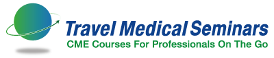 Travel Medical Seminars