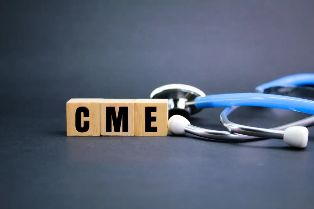 ABIM MOC requirements: points, LKA, and CME explained