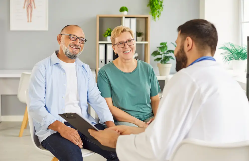 ABFM CME requirements for family physicians