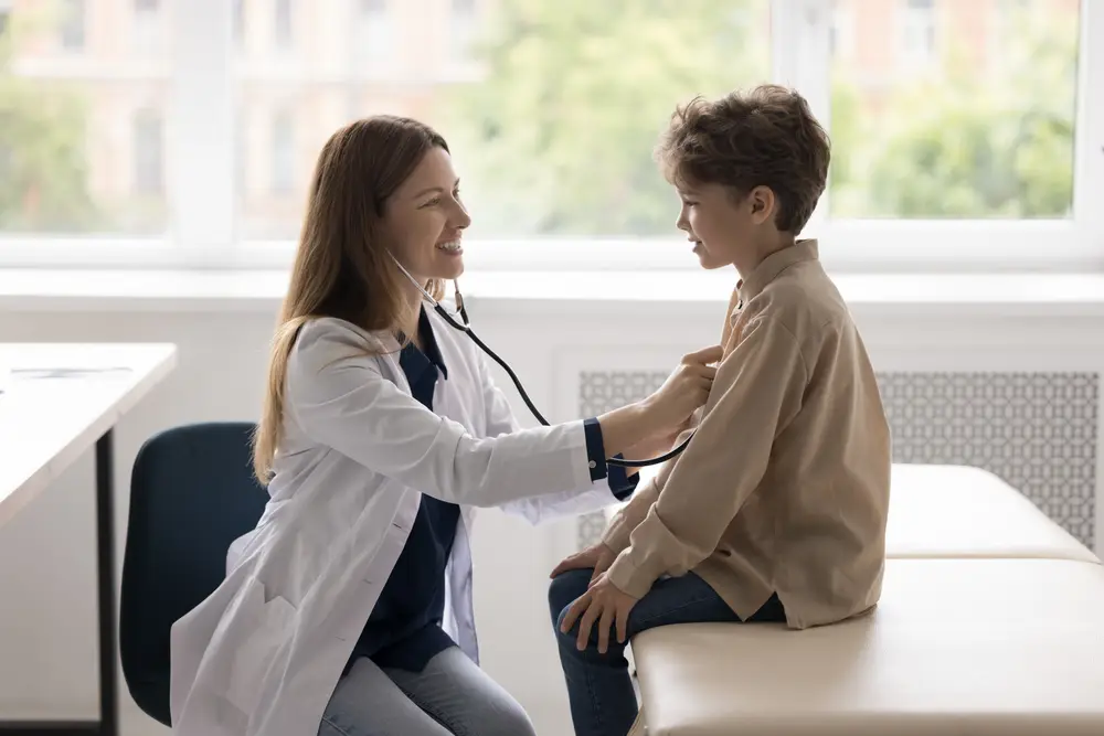 AAFP Prescribed credit vs. Elective credit, explained