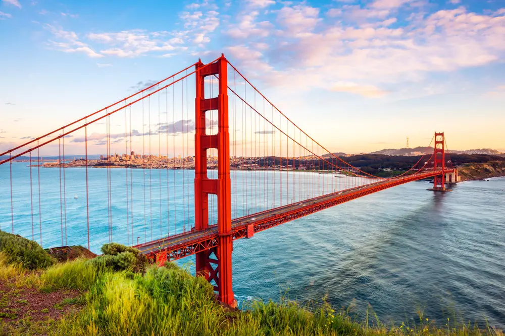 California CME requirements for physicians (MD and DO)