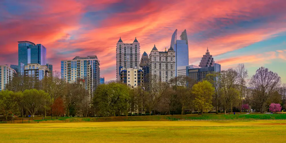 Georgia CME requirements for physicians