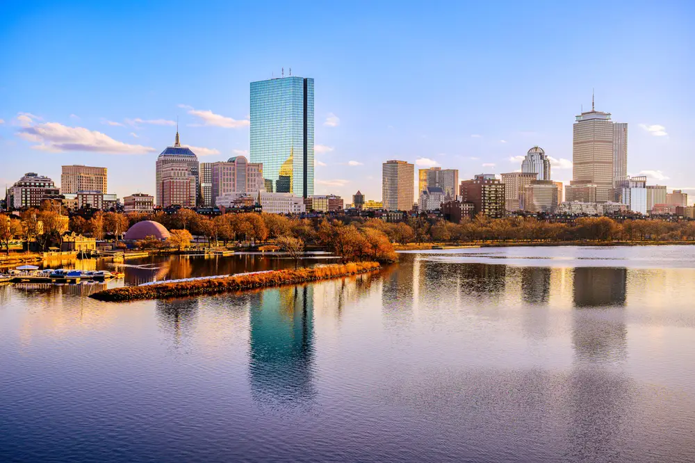 Massachusetts CME requirements for physicians (2026)