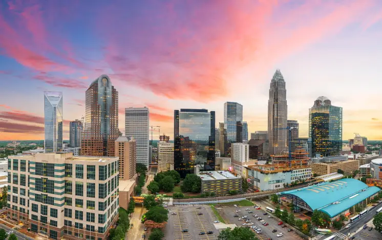 North Carolina CME requirements for physicians