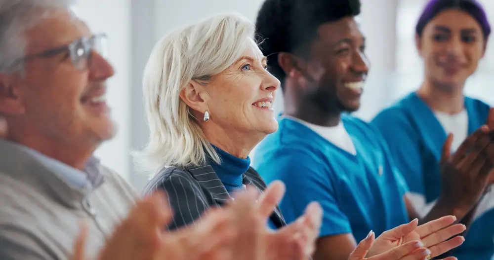 AOA CME requirements for DOs: the 2025-2027 cycle