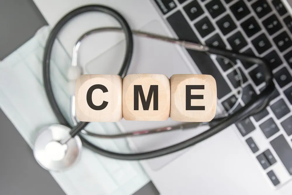 Michigan CME requirements for physicians (MD and DO)