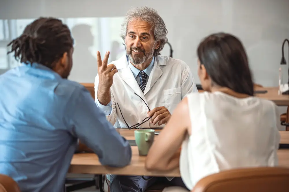 New Jersey CME requirements for physicians (MD and DO)