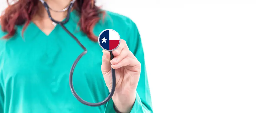 Texas CME requirements for physicians (2026 guide)