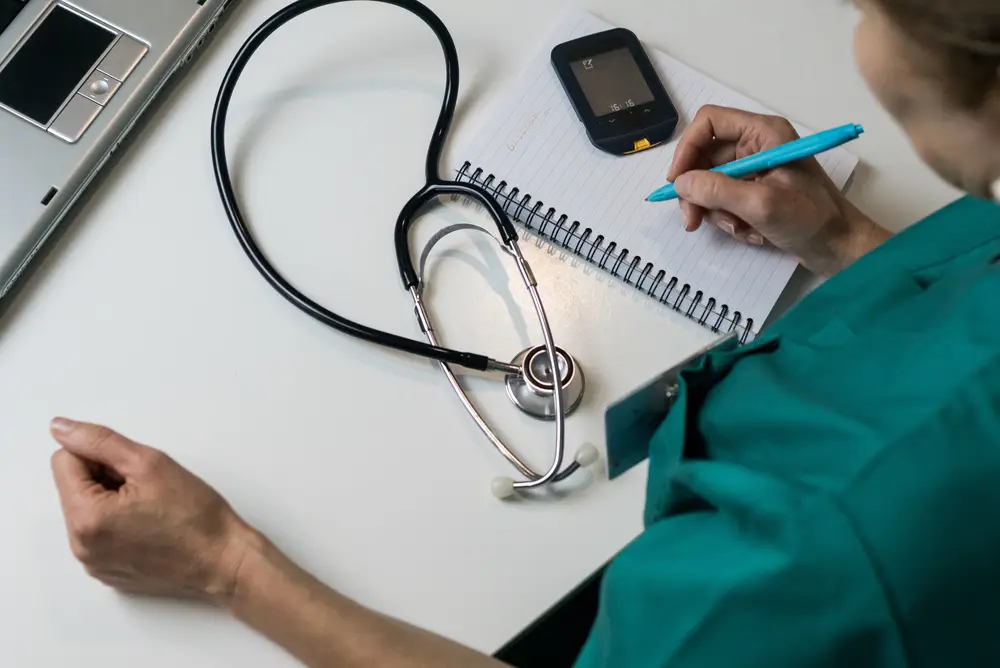 How to track CME credits and be ready for a board audit